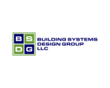 /public/logoimage/1551150049Building Systems Design Group LLC.png